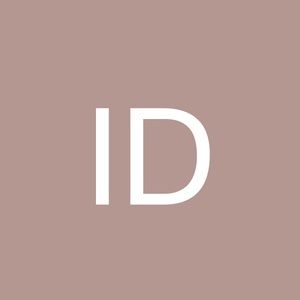 Meet your Posher, Iris